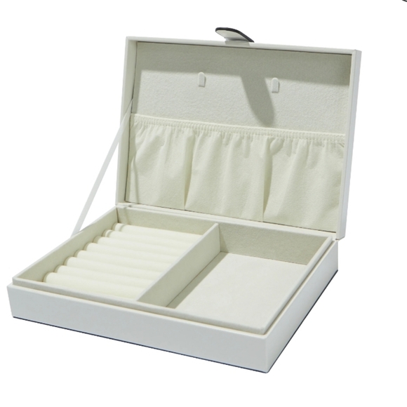 Radley London Jewelry Box NWT - Picture 2 of 16